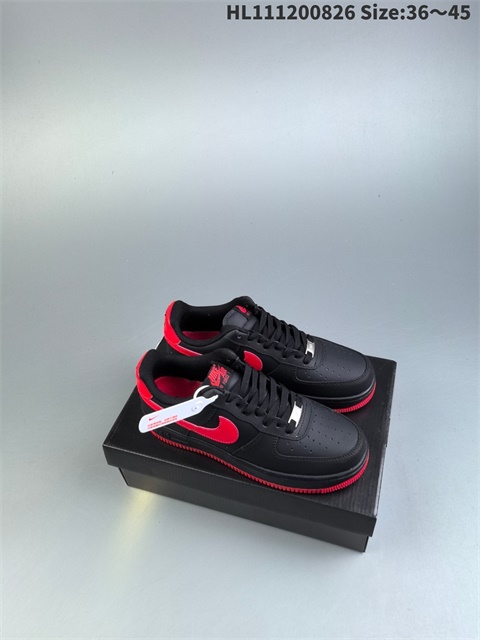 men air force one shoes 36-45 2025-9-19-273